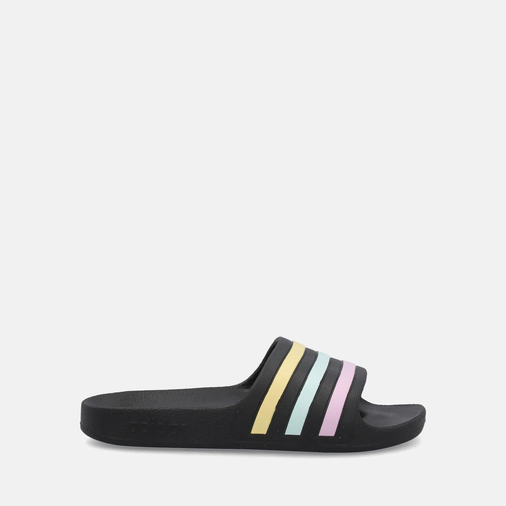 ADIDAS ADILETTE AQUA | Ciabatte