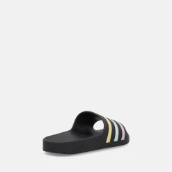 ADIDAS ADILETTE AQUA | Ciabatte