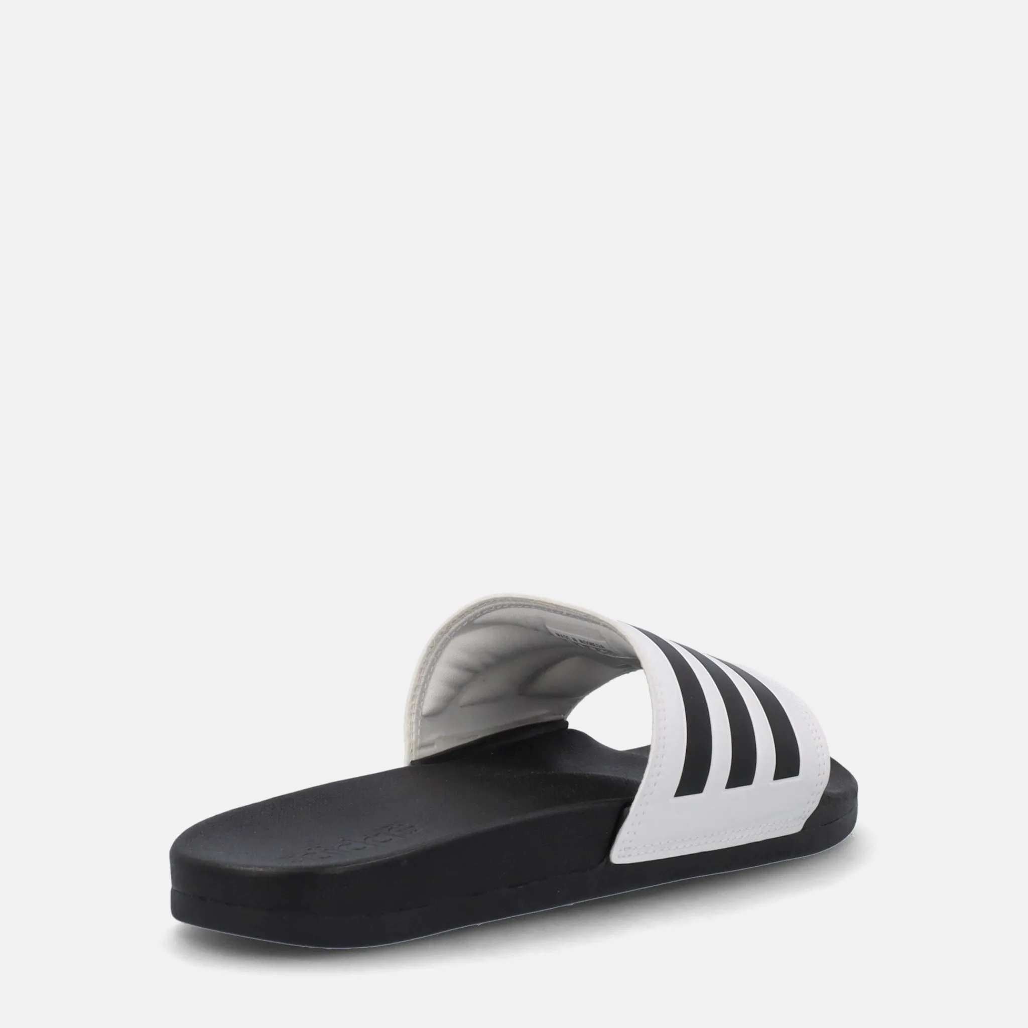 ADIDAS ADILETTE COMFORT | Uomo Ciabatte