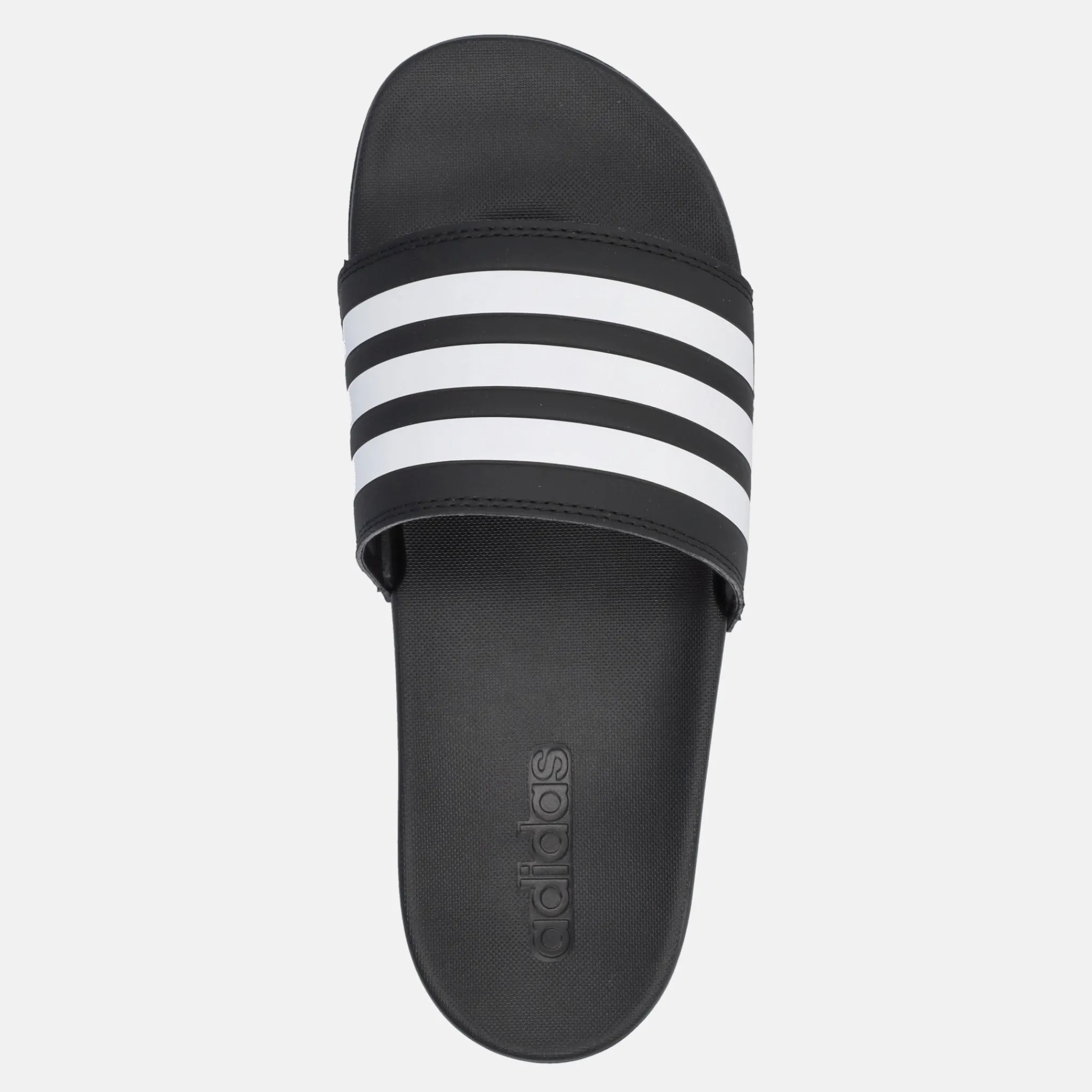 ADIDAS ADILETTE COMFORT | Uomo Ciabatte