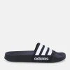 ADIDAS ADILETTE SHOWER | Donna Ciabatte | Ciabatte