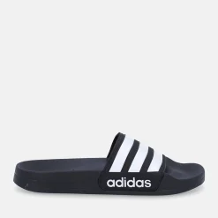 ADIDAS ADILETTE SHOWER | Donna Ciabatte | Ciabatte