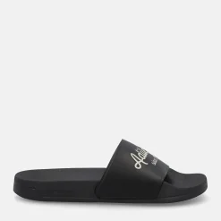 ADIDAS ADILETTE SHOWER | Donna Ciabatte | Ciabatte