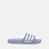 ADIDAS ADILETTE SHOWER | Ciabatte