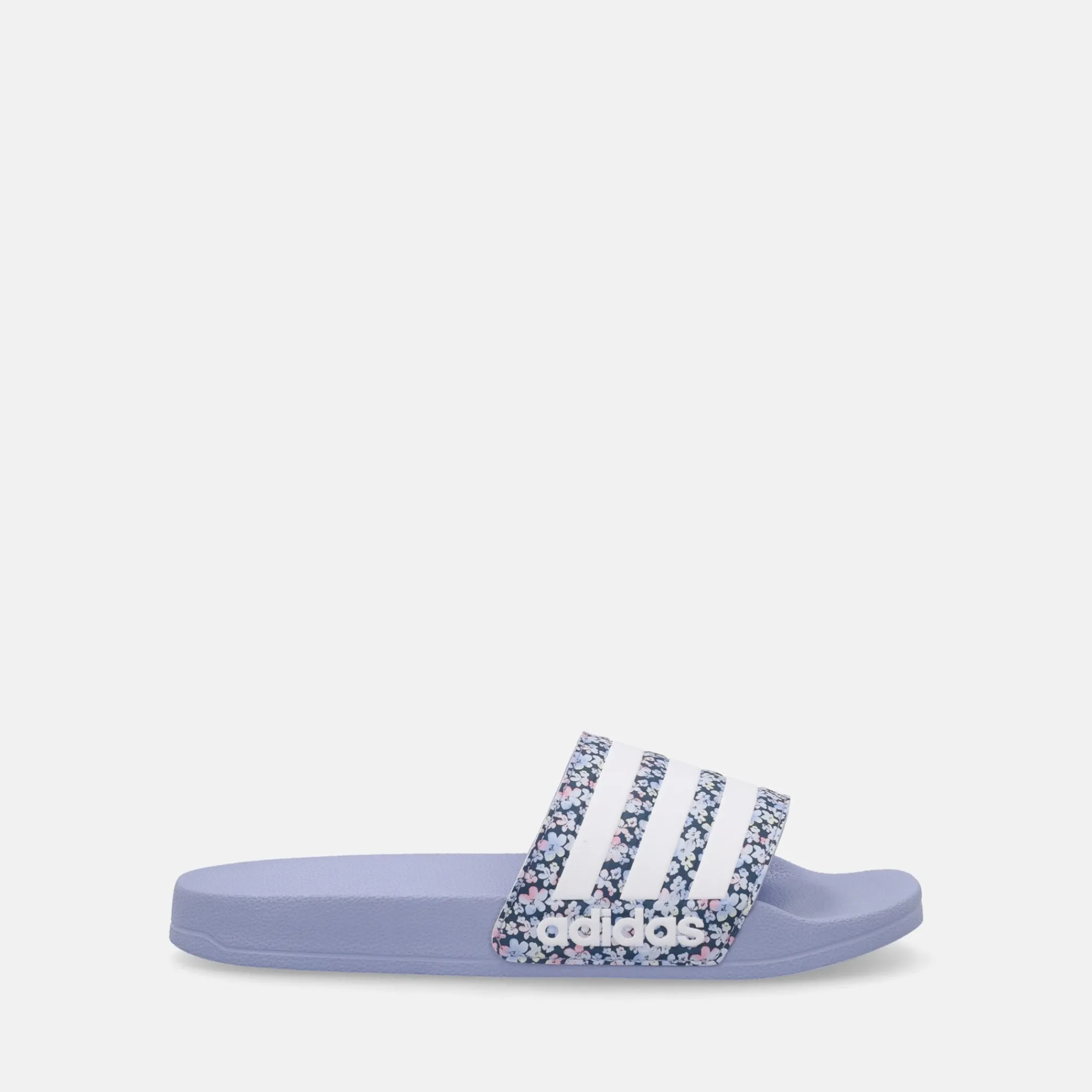 ADIDAS ADILETTE SHOWER | Ciabatte