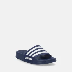ADIDAS ADILETTE SHOWER | Ciabatte
