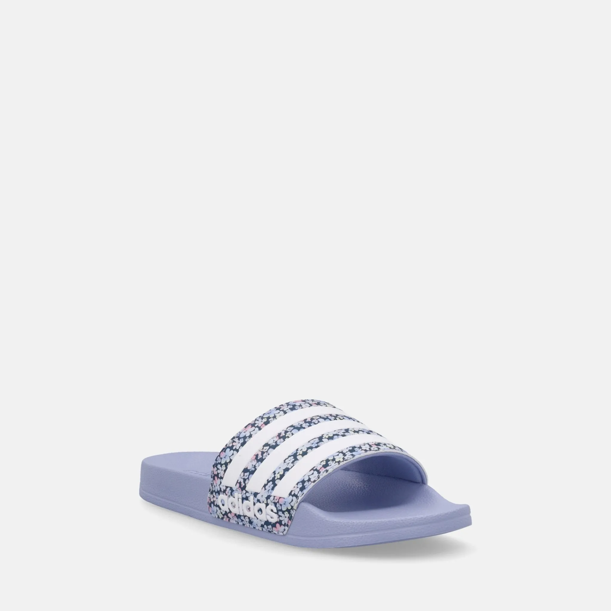 ADIDAS ADILETTE SHOWER | Ciabatte