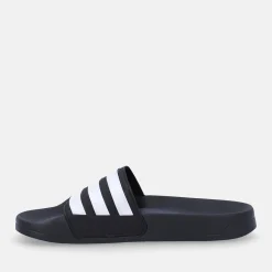 ADIDAS ADILETTE SHOWER | Donna Ciabatte | Ciabatte