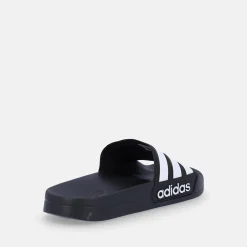 ADIDAS ADILETTE SHOWER | Donna Ciabatte | Ciabatte