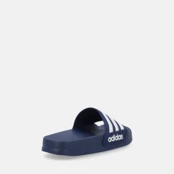 ADIDAS ADILETTE SHOWER | Ciabatte