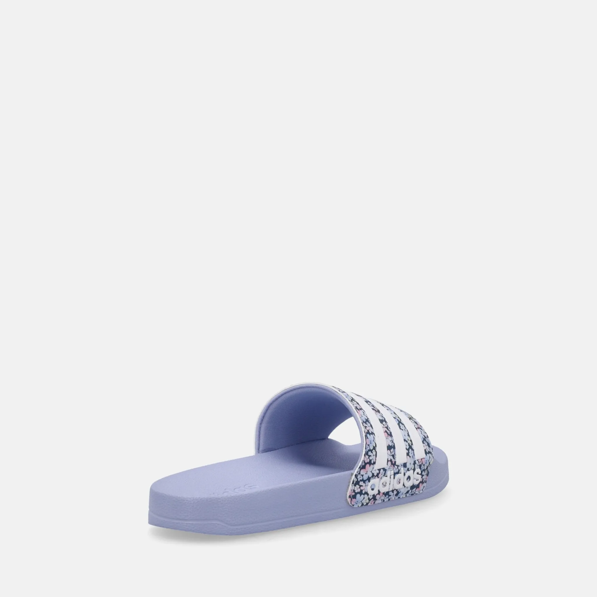 ADIDAS ADILETTE SHOWER | Ciabatte