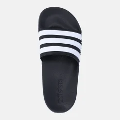 ADIDAS ADILETTE SHOWER | Donna Ciabatte | Ciabatte