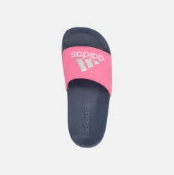 ADIDAS ADILETTE SHOWER | Ciabatte