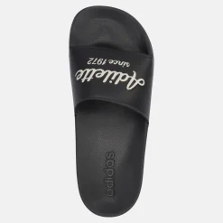 ADIDAS ADILETTE SHOWER | Donna Ciabatte | Ciabatte
