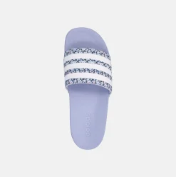 ADIDAS ADILETTE SHOWER | Ciabatte