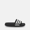 ADIDAS ADILETTE SHOWER K | Ciabatte