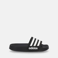 ADIDAS ADILETTE SHOWER K | Ciabatte