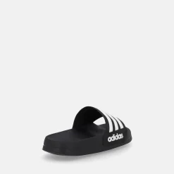 ADIDAS ADILETTE SHOWER K | Ciabatte