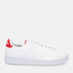 ADIDAS ADVANTAGE | Uomo Sneakers