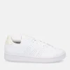ADIDAS ADVANTAGE | Donna Sneakers