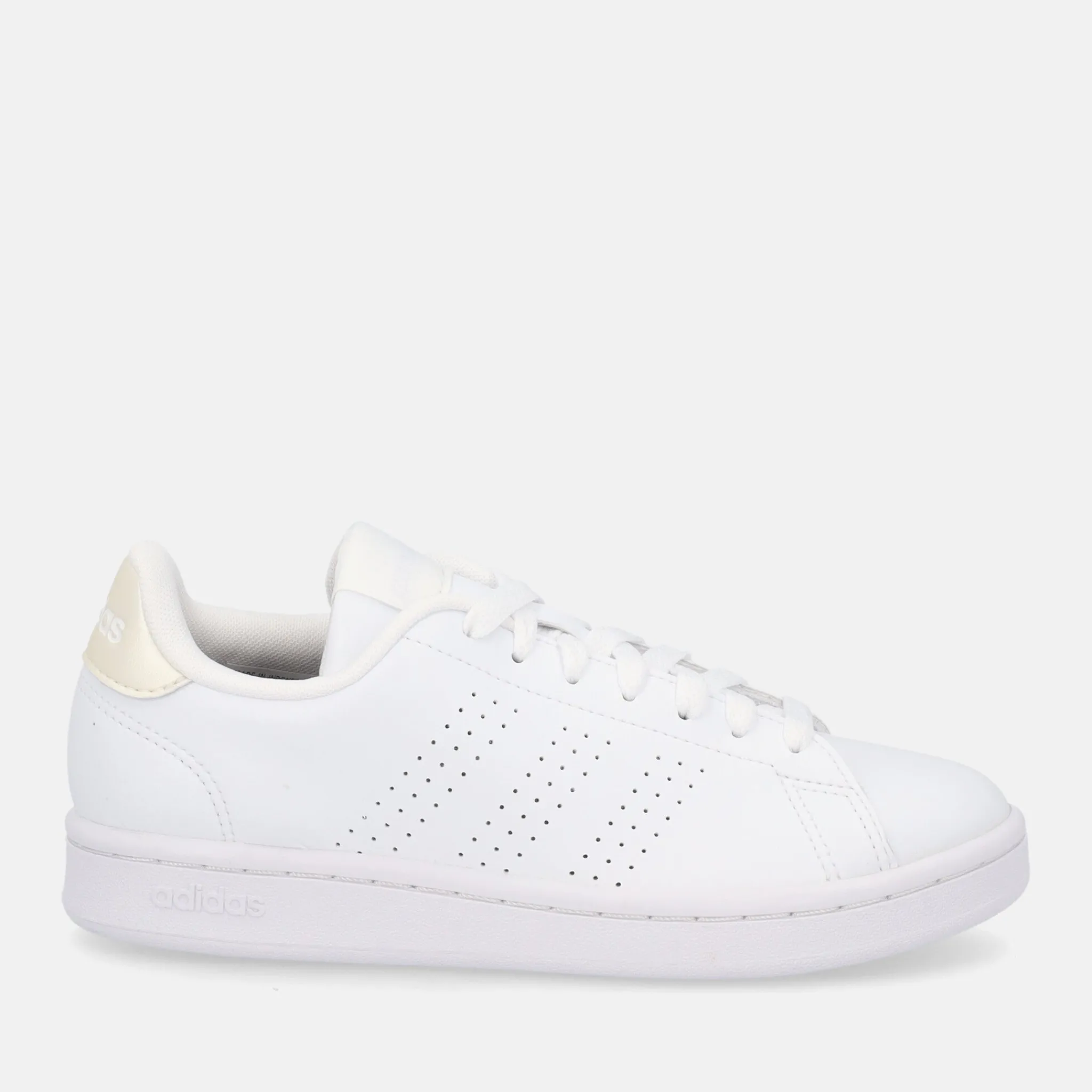 ADIDAS ADVANTAGE | Donna Sneakers