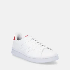 ADIDAS ADVANTAGE | Uomo Sneakers