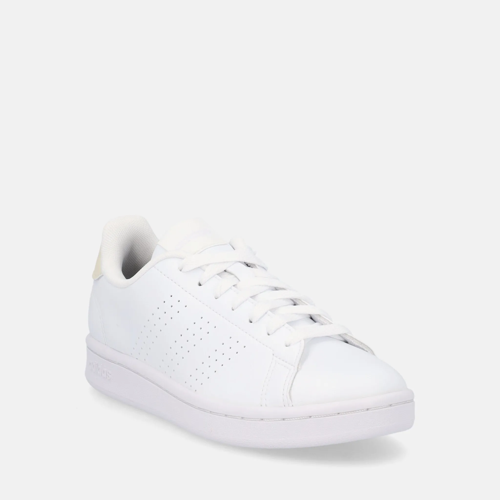ADIDAS ADVANTAGE | Donna Sneakers