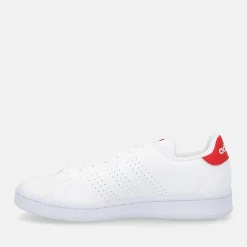 ADIDAS ADVANTAGE | Uomo Sneakers