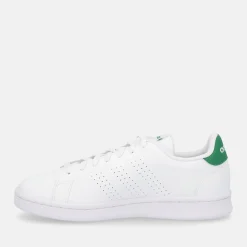 ADIDAS ADVANTAGE | Uomo Sneakers