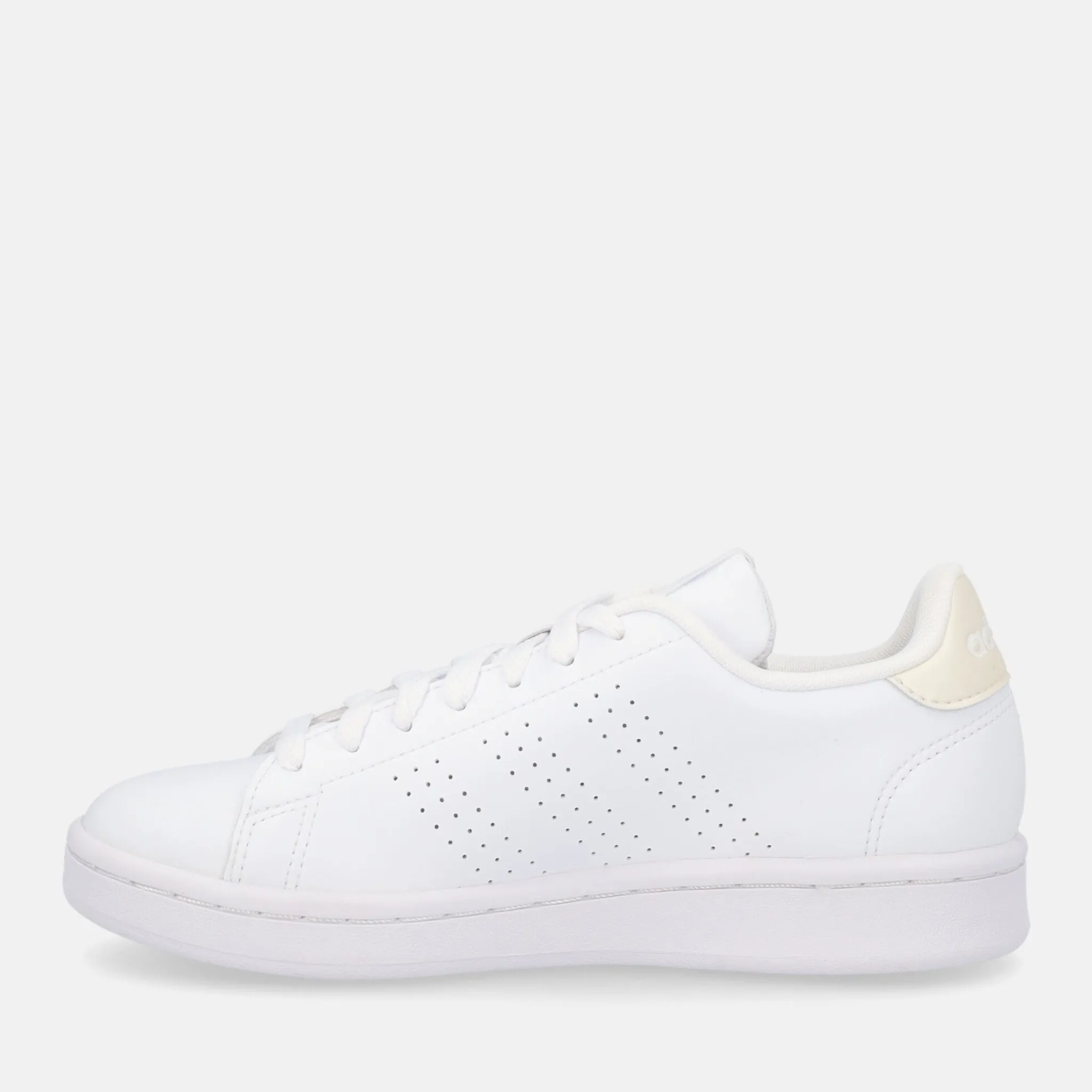 ADIDAS ADVANTAGE | Donna Sneakers