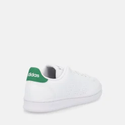 ADIDAS ADVANTAGE | Uomo Sneakers