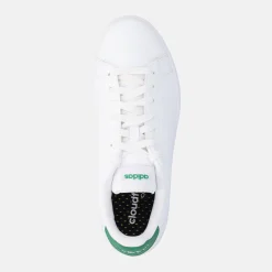 ADIDAS ADVANTAGE | Uomo Sneakers
