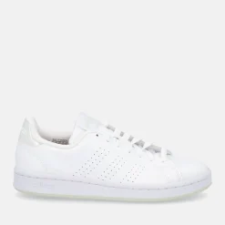 ADIDAS ADVANTAGE BASE | Donna Sneakers