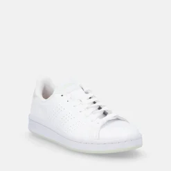 ADIDAS ADVANTAGE BASE | Donna Sneakers