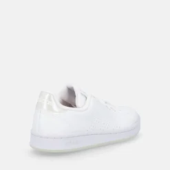 ADIDAS ADVANTAGE BASE | Donna Sneakers