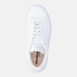 ADIDAS ADVANTAGE BASE | Donna Sneakers
