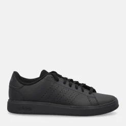ADIDAS ADVANTAGE BASE 2.0 | Uomo Sneakers
