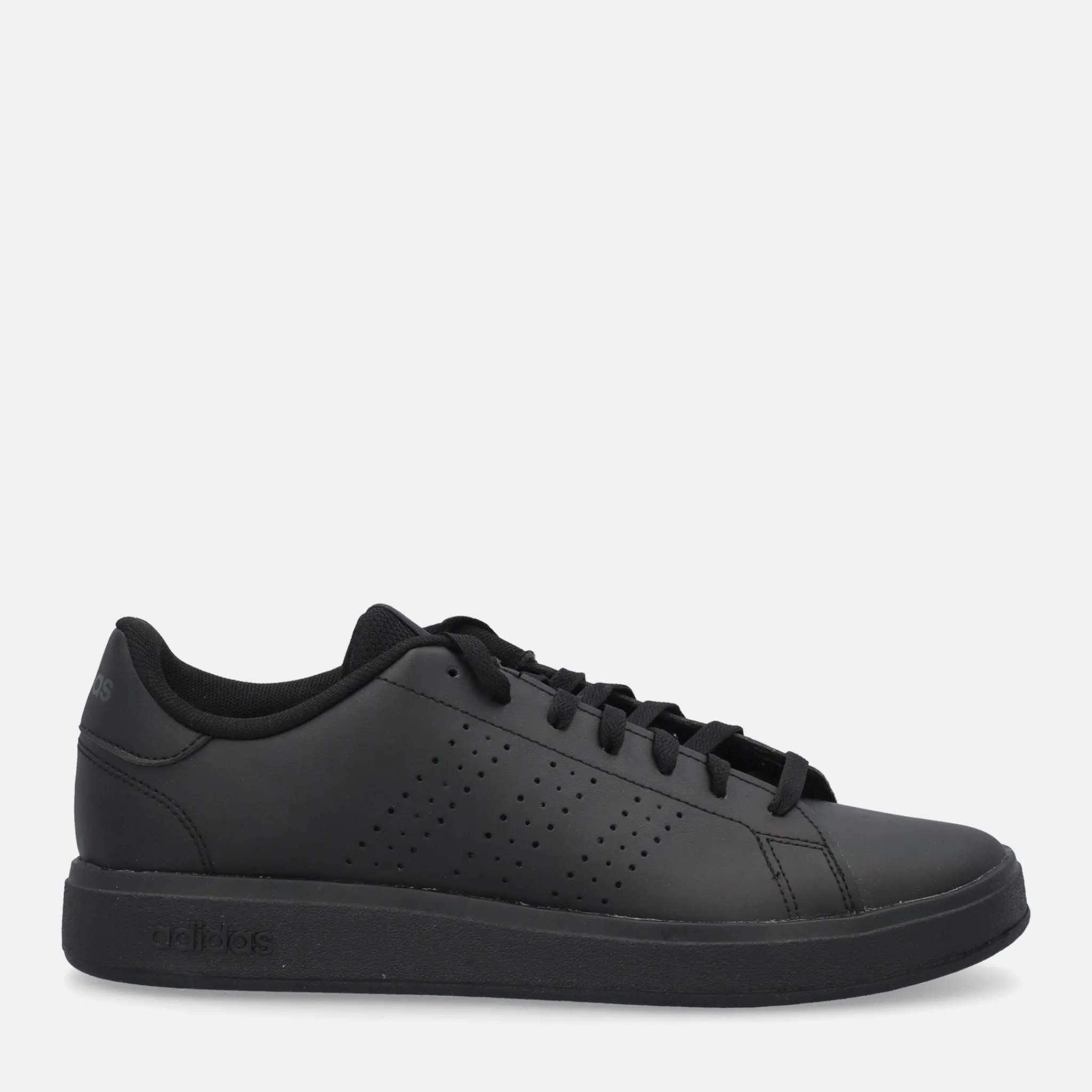 ADIDAS ADVANTAGE BASE 2.0 | Uomo Sneakers