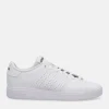 ADIDAS ADVANTAGE BASE 2.0 | Donna Sneakers