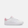 ADIDAS ADVANTAGE BASE 2.0 | Sneakers