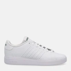 ADIDAS ADVANTAGE BASE 2.0 | Donna Sneakers