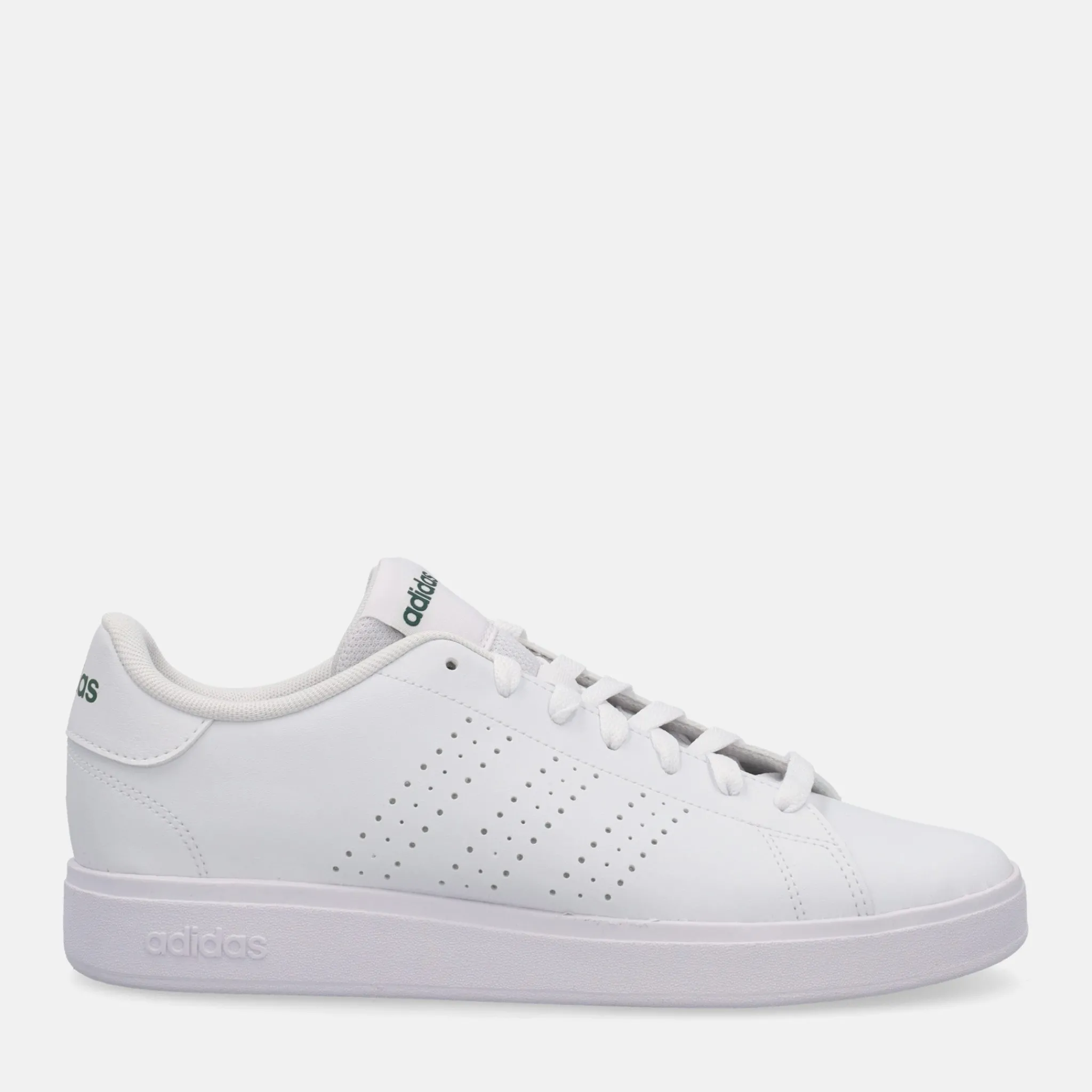 ADIDAS ADVANTAGE BASE 2.0 | Donna Sneakers