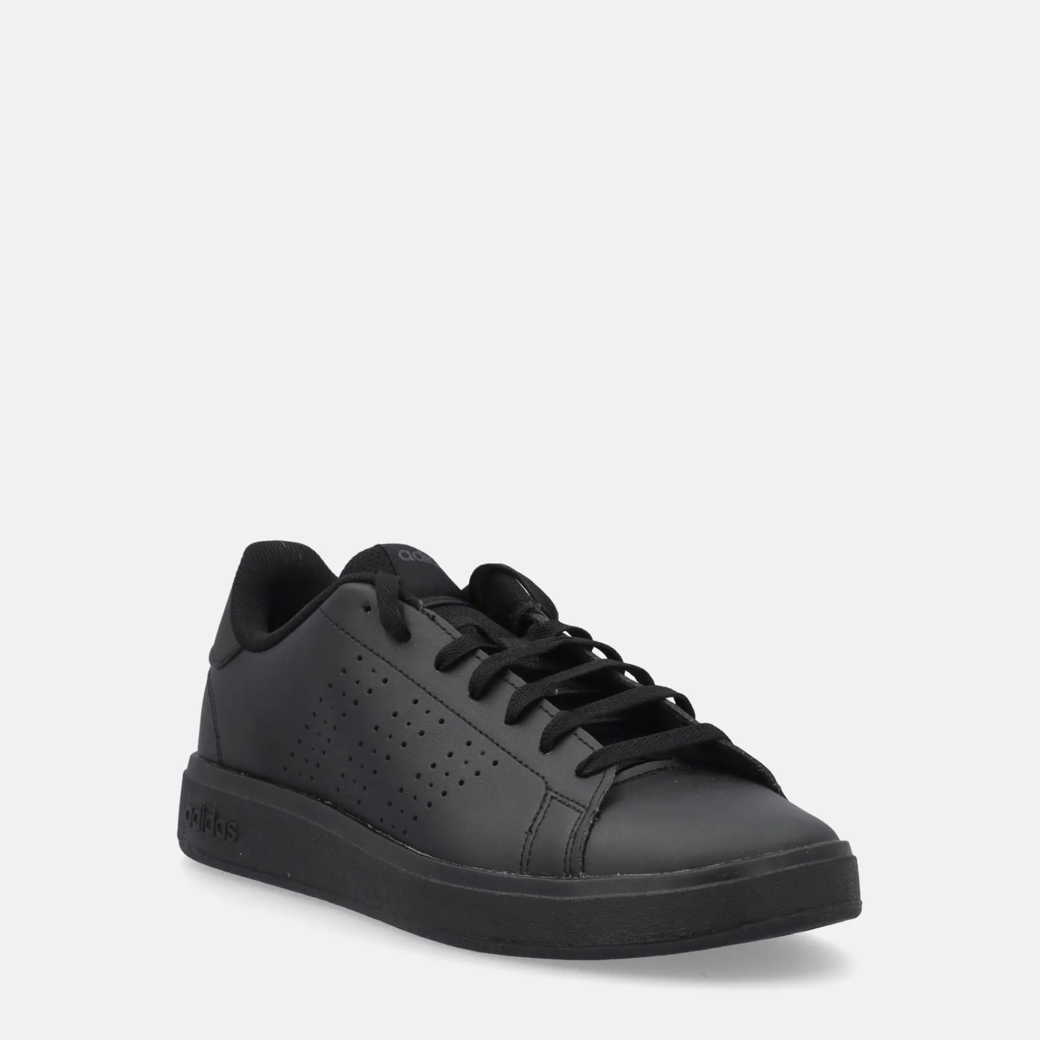 ADIDAS ADVANTAGE BASE 2.0 | Uomo Sneakers