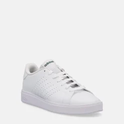 ADIDAS ADVANTAGE BASE 2.0 | Donna Sneakers