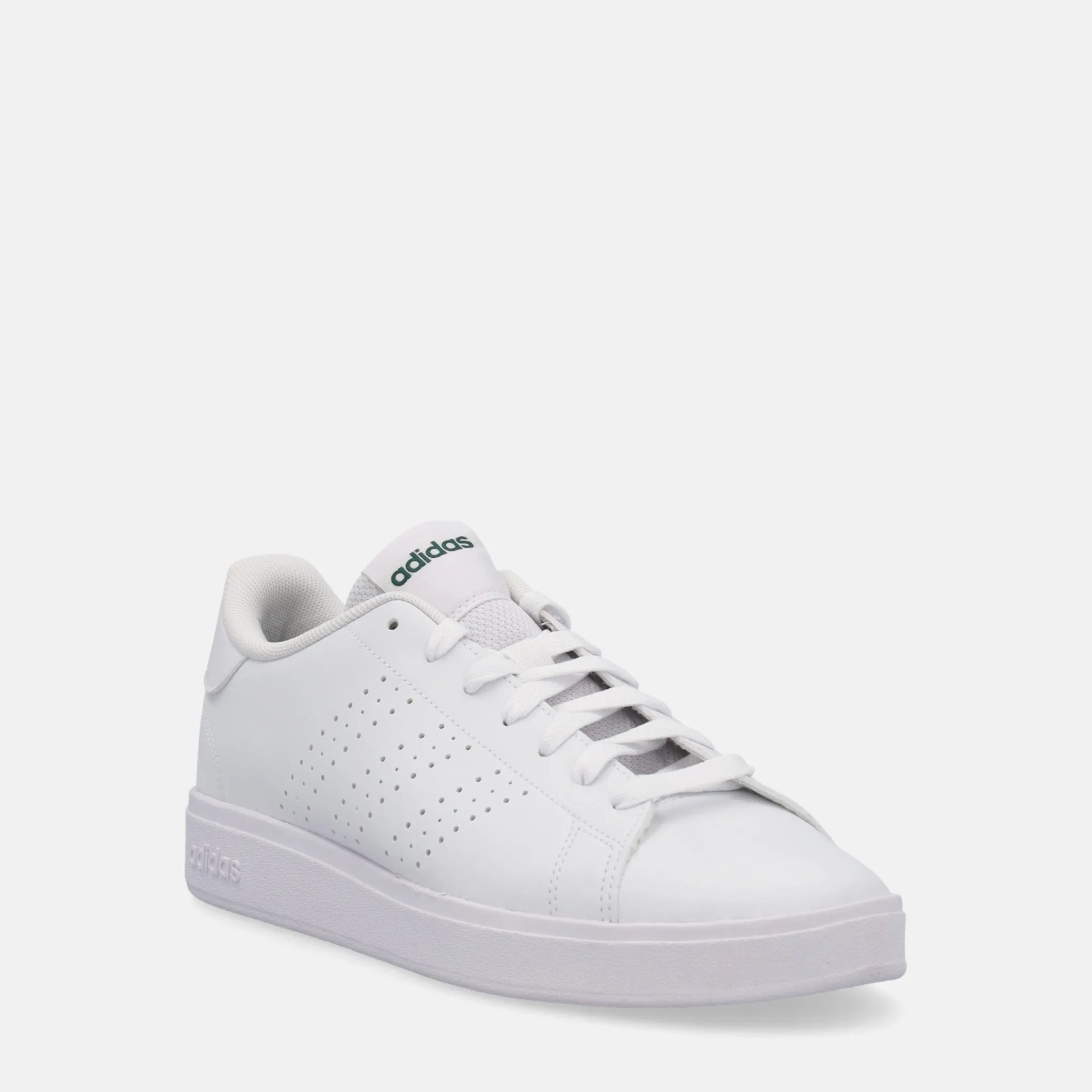 ADIDAS ADVANTAGE BASE 2.0 | Donna Sneakers