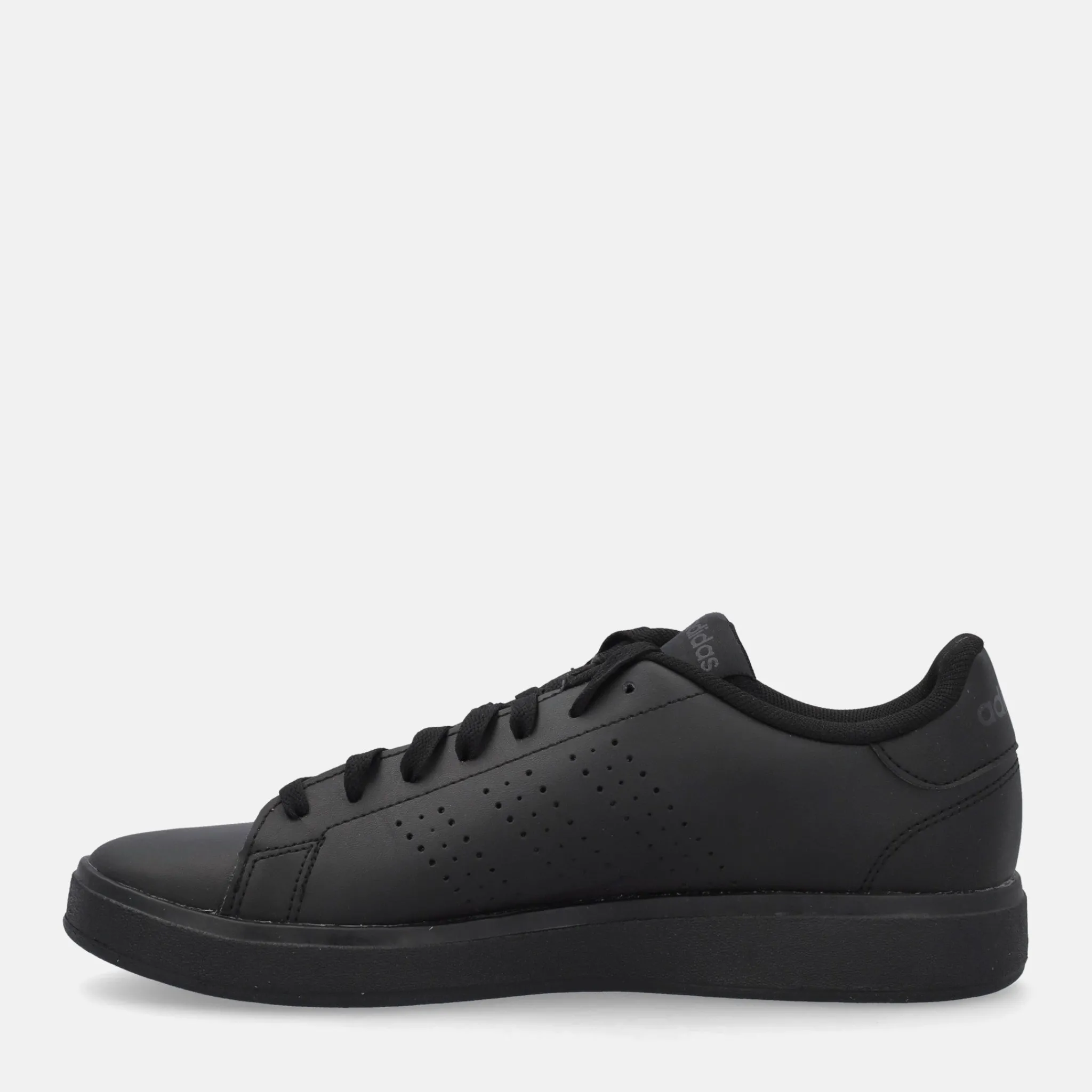 ADIDAS ADVANTAGE BASE 2.0 | Uomo Sneakers