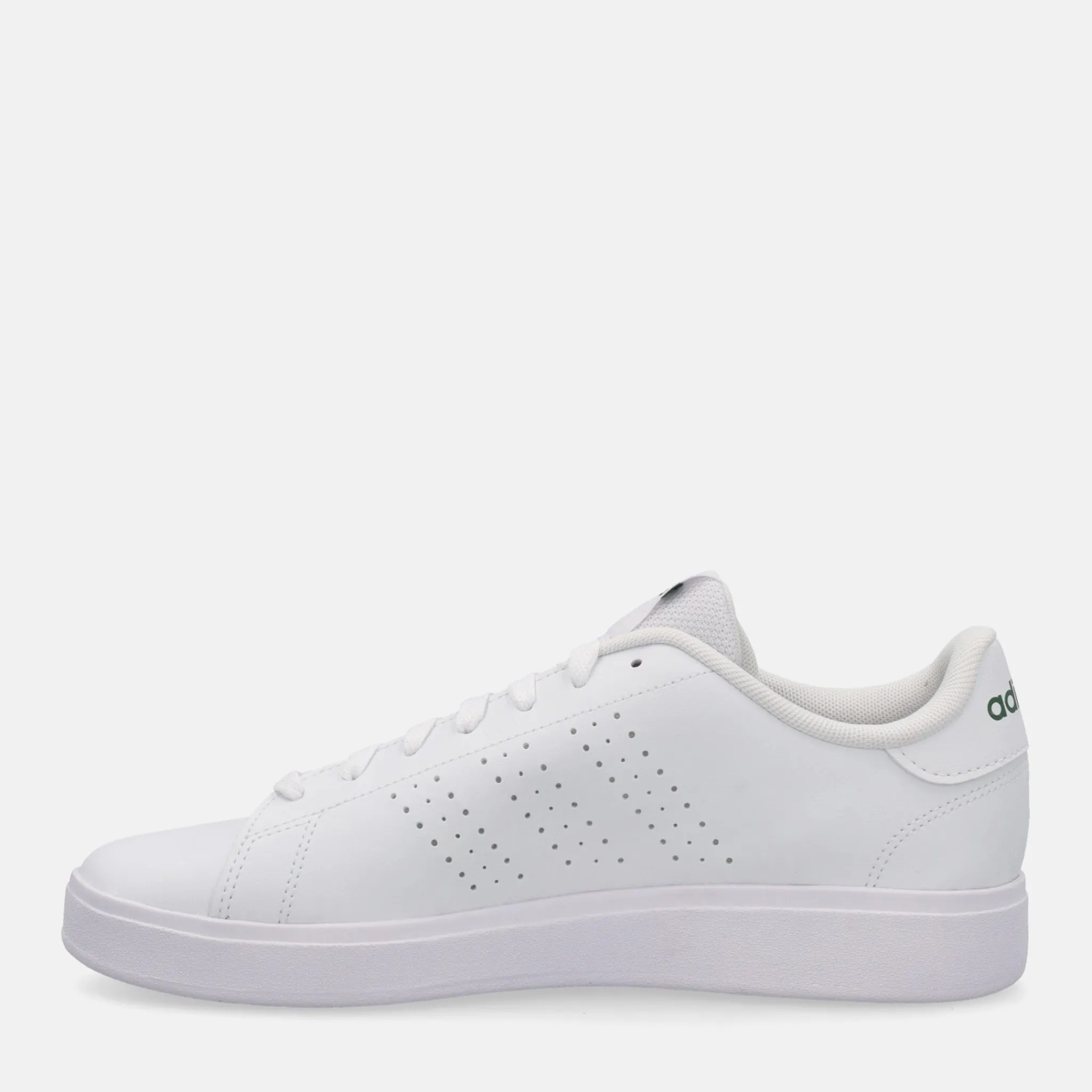 ADIDAS ADVANTAGE BASE 2.0 | Donna Sneakers