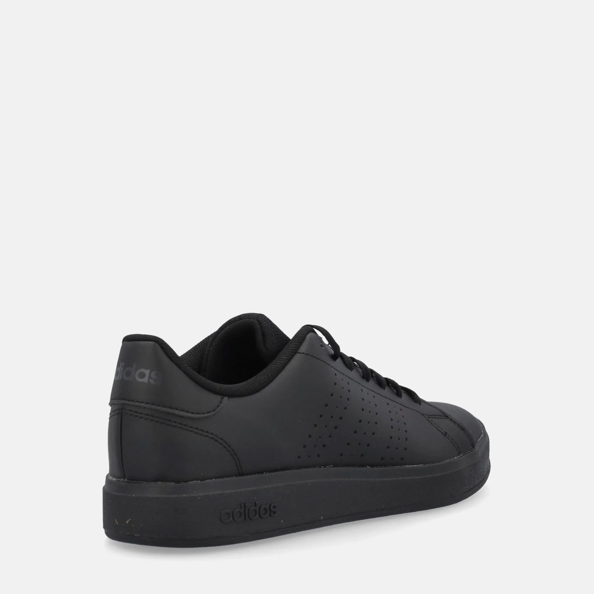 ADIDAS ADVANTAGE BASE 2.0 | Uomo Sneakers