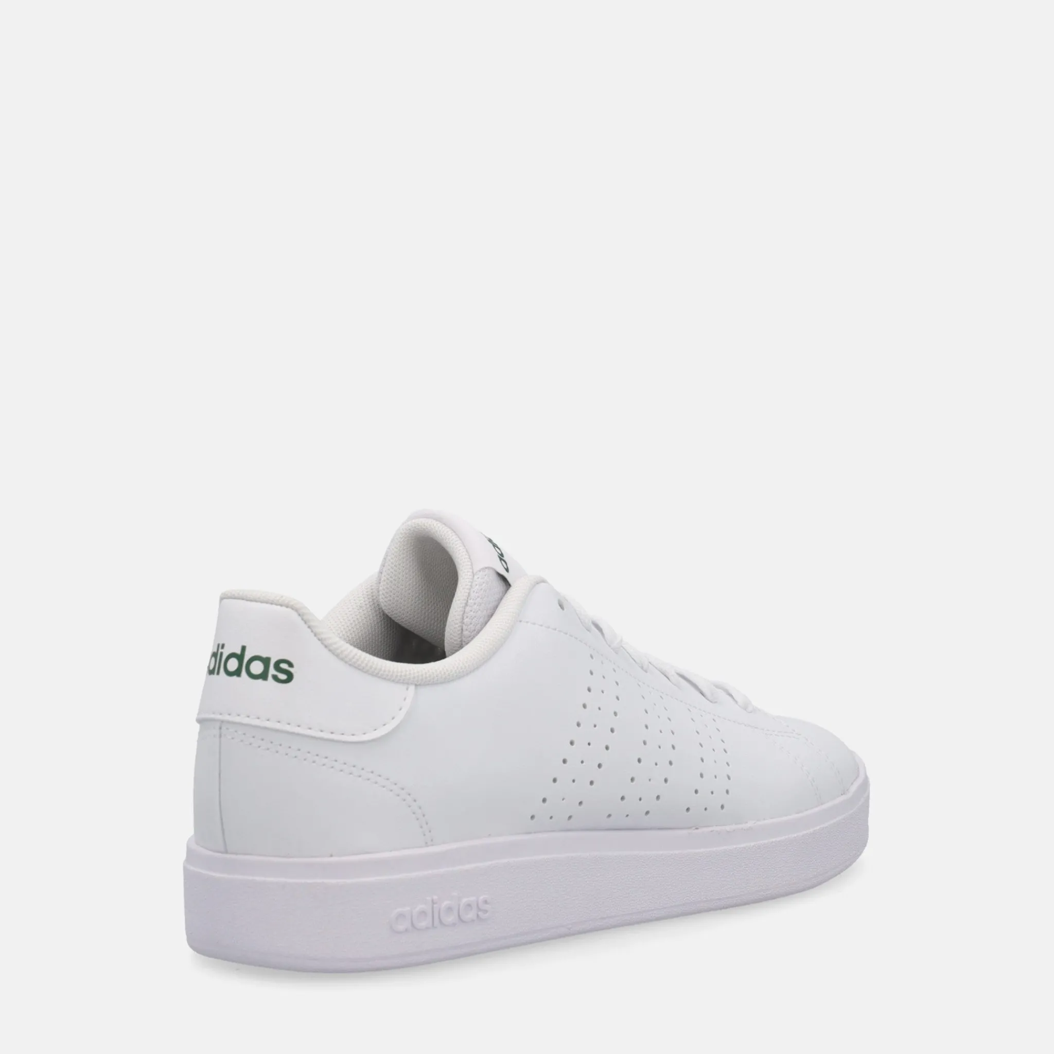 ADIDAS ADVANTAGE BASE 2.0 | Donna Sneakers