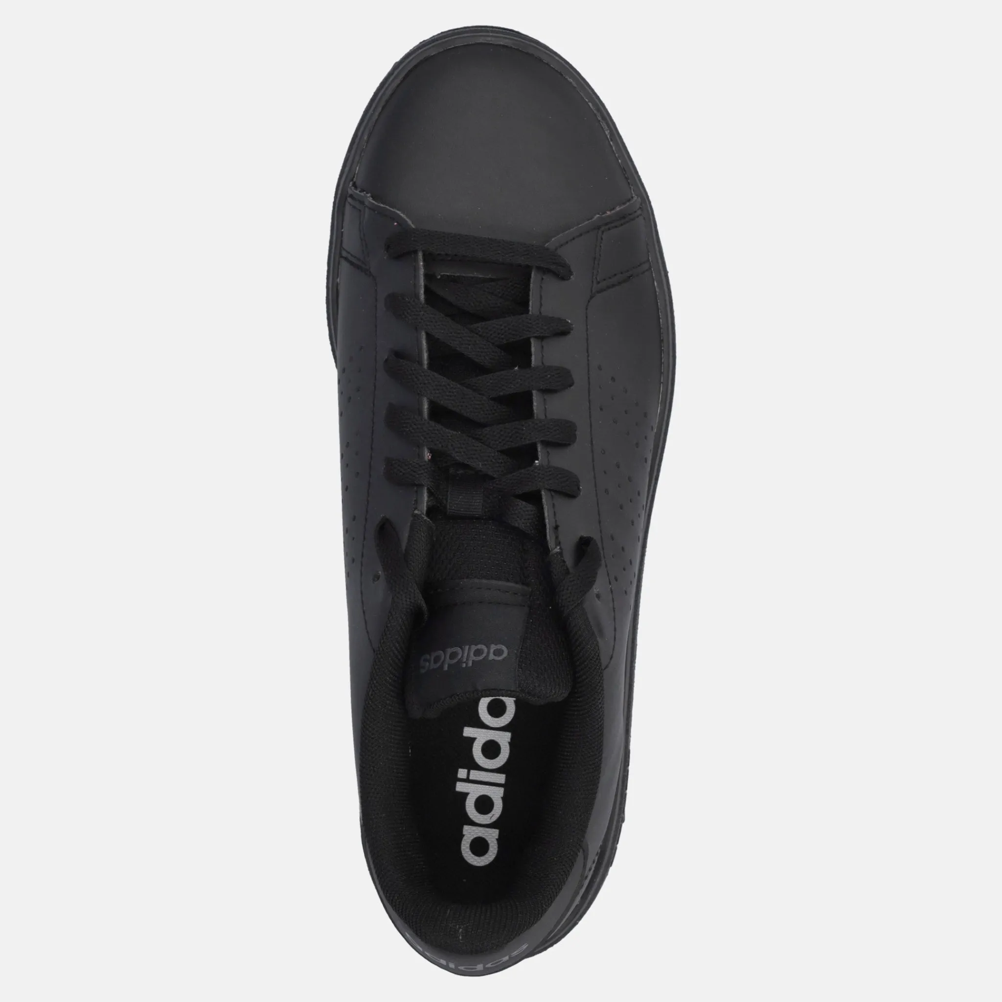 ADIDAS ADVANTAGE BASE 2.0 | Uomo Sneakers